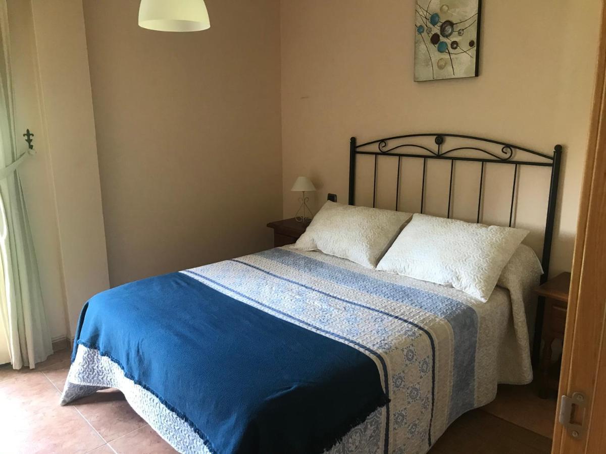 Casa Louro Frixe
