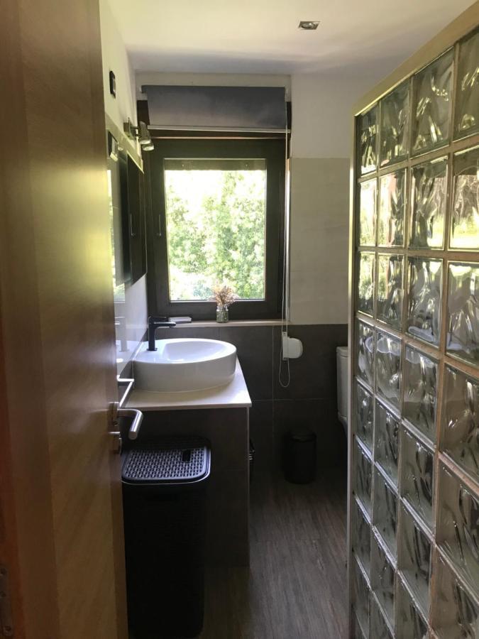 Casa Louro Holiday home