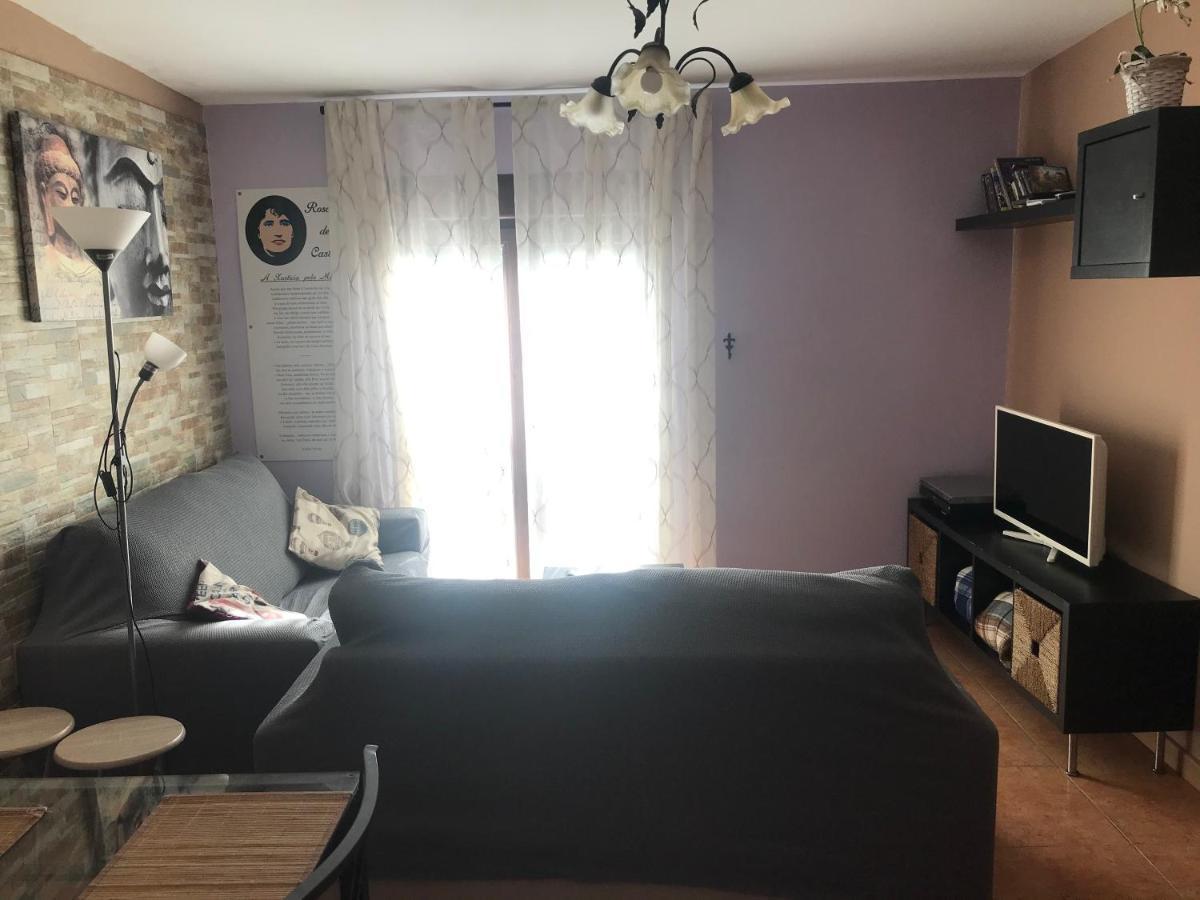 Casa Louro * Frixe