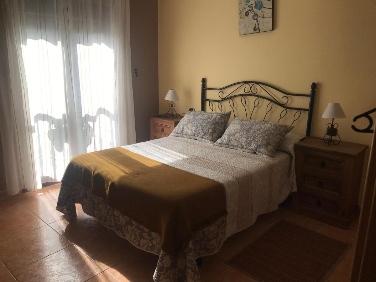 Casa Louro * Frixe