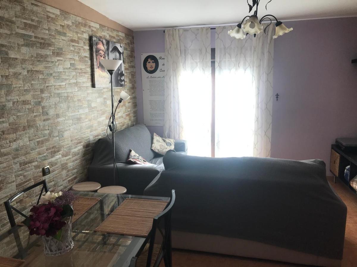 Casa Louro Holiday home Frixe