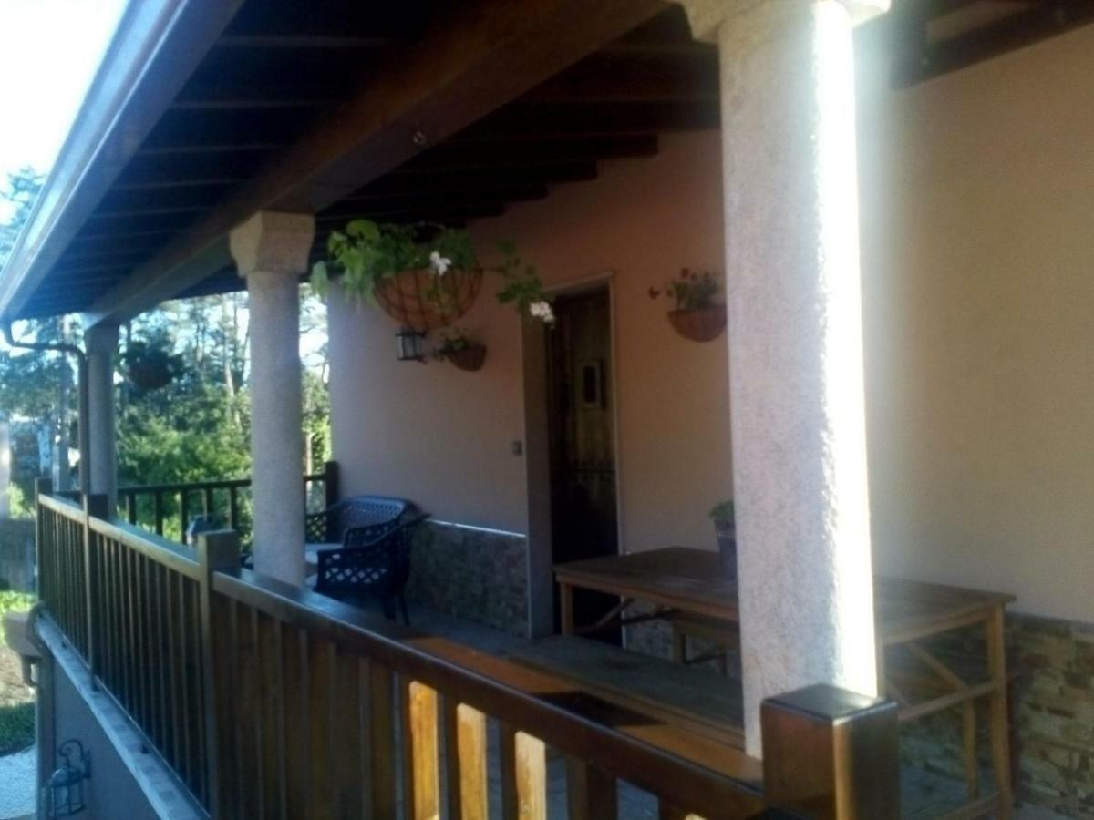 Casa Louro