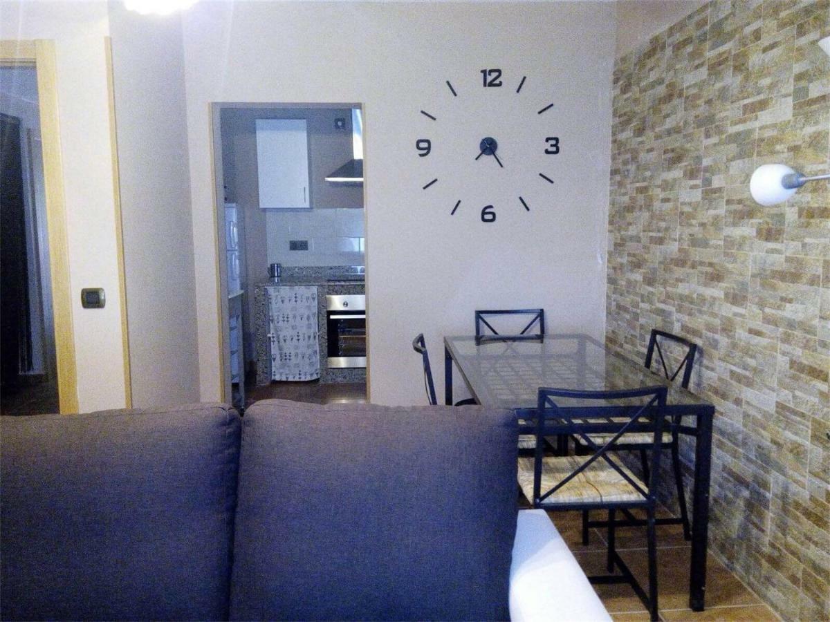 Holiday home Casa Louro *